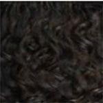 Dream Hair Part Lace Perücke Bayola 28"_ Cheveux synthétiques | gtworld.be 