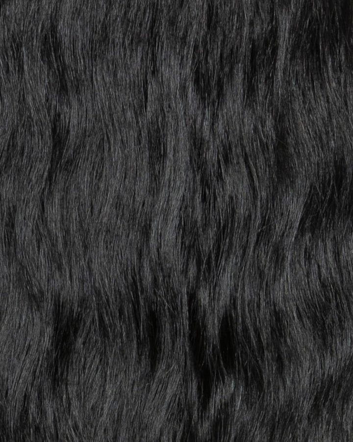 Dream Hair Natural Brazilian Hair Top Perücke Royal Col: Natural 20'' | gtworld.be 