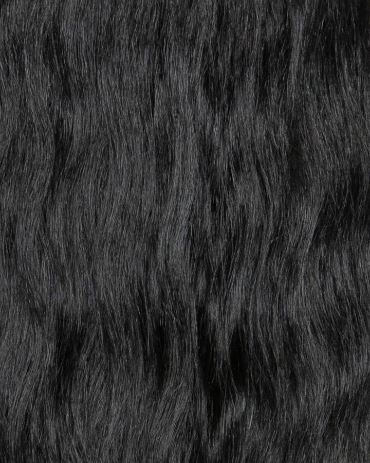 Dream Hair Natural Brazilian Hair Top Perücke Star Col: Natural 20'' | gtworld.be 