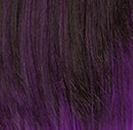 Dream Hair ULTIMATE BRAID PRE-STRETCHED 170G 2 PCS | gtworld.be 