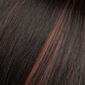 Dream Hair Wig Yana.Z Perruque de cheveux synthétiques | gtworld.be 