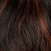 Dream Hair Pony Medium 16/24/30", 40/61/76Cm (3Pcs) Synthetic Hair | gtworld.be 