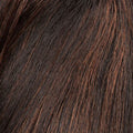 Dream Hair Ponytail El Raund 10 Synthetic Hair | gtworld.be 