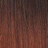 Dream Hair Braids Exception 4x Pre Stretched 100% Cheveux synthétiques 4 pcs, 170g | gtworld.be 