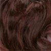 Dream Hair Africo Body Wave Human Hair (4pcs) | gtworld.be 