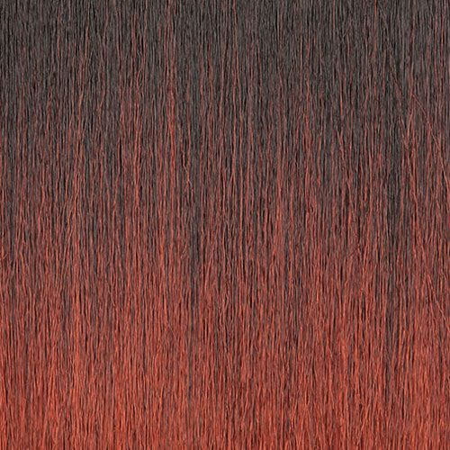 Dream Hair Top Cyara Perücke 12''_ Cheveux synthétiques | gtworld.be 