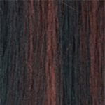 Dream Hair Dread Twist Short 6"/15cm (6pcs) Synthetic Hair | gtworld.be 