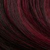 Dream Hair Basic Braid 23"/58 cm - Synthetic Hair | gtworld.be 