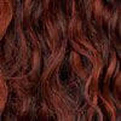 Wig HW Alga Human Hair, De vrais cheveux | gtworld.be 