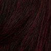 Dream Hair S-Merci Curl Weaving 12"/30cm Synthetic Hair | gtworld.be 