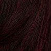 Dream Hair Wig Ritta 100% Human Hair | gtworld.be 