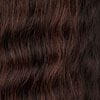 Dream Hair Futura Permed Weaving 12"/30cm Synthetic Hair | gtworld.be 