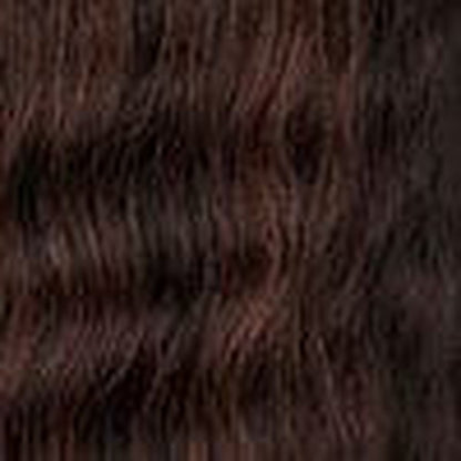 Wig HW Nicol Human Hair, De vrais cheveux  Perücke | gtworld.be 