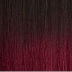 Dream Hair Soft Dread Locks 16"/40cm Synthetic Hair - Gtworld.de