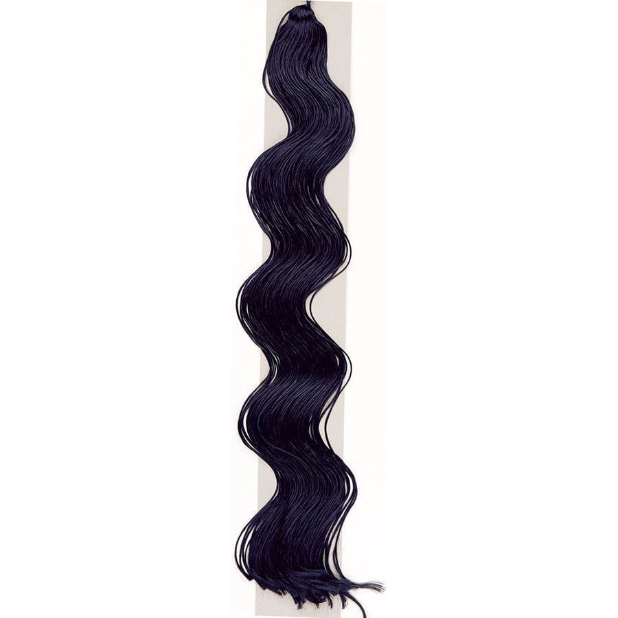 Dream Hair Spring Feel 30"/76Cm Synthetic Hair - Gtworld.de