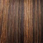 Dream Hair Spring Feel 30"/76Cm Synthetic Hair - Gtworld.de