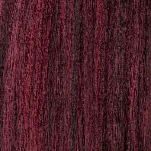 Dream Hair Spring Wave 30"/76cm Synthetic Hair - Gtworld.de