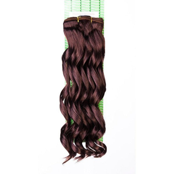 Dream Hair Style Gt-2005B (Sythetic Weft)