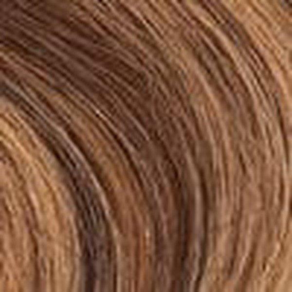 Dream Hair Style Gt 2007 5"/12Cm Synthetic Hair - Gtworld.de