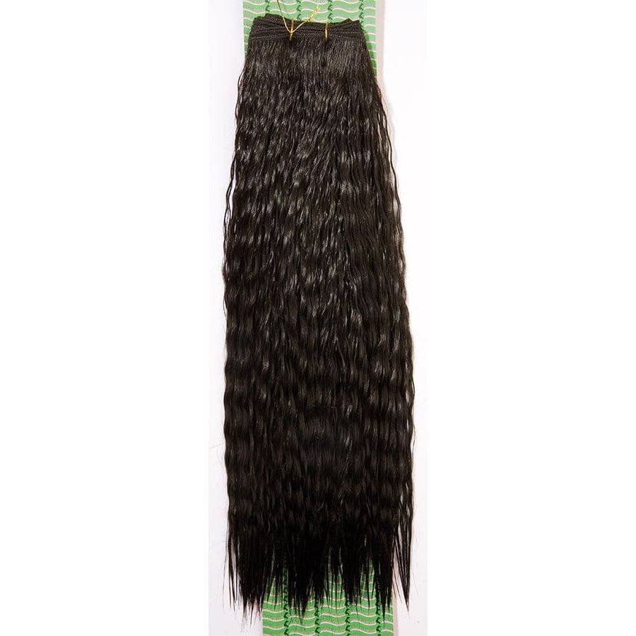 Dream Hair Style GT 21 20"/50cm Synthetic Hair - Gtworld.de