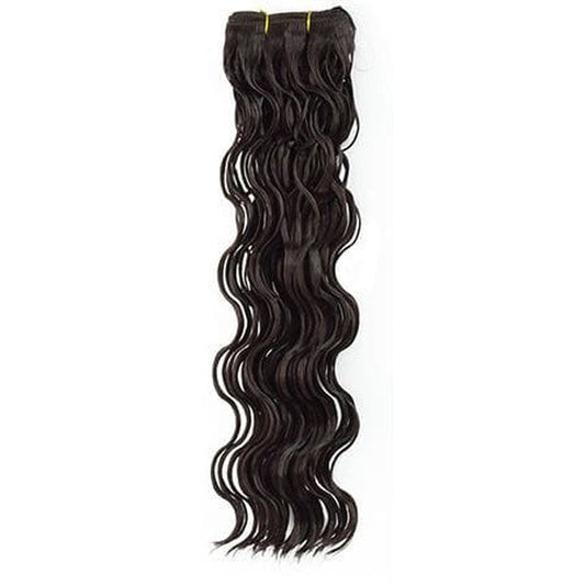 Dream Hair Style Gt 25 (Sythetic Weft) 3