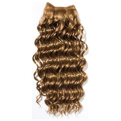 Dream Hair Style GT 25B 14"/35cm Synthetic Hair - Gtworld.de