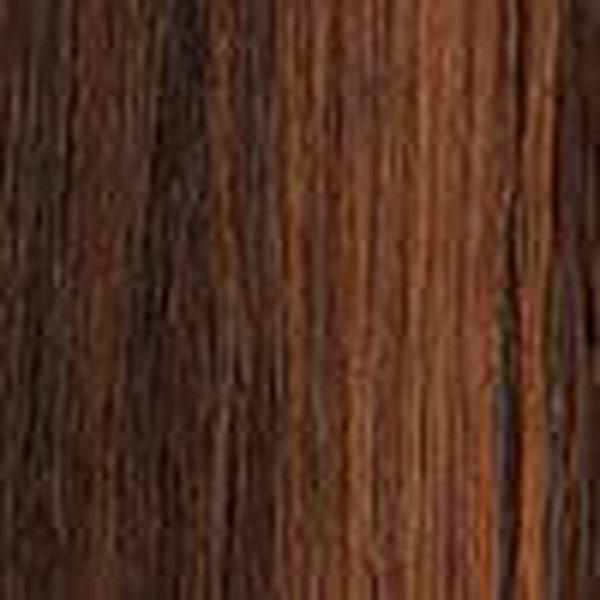 Dream Hair Style GT 3000 8"/20cm Synthetic Hair Color:1 - Gtworld.de