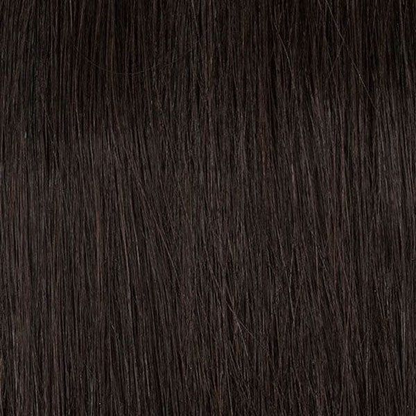 Dream Hair Style GT 8 14"/35cm Synthetic Hair Color:1B - Gtworld.de