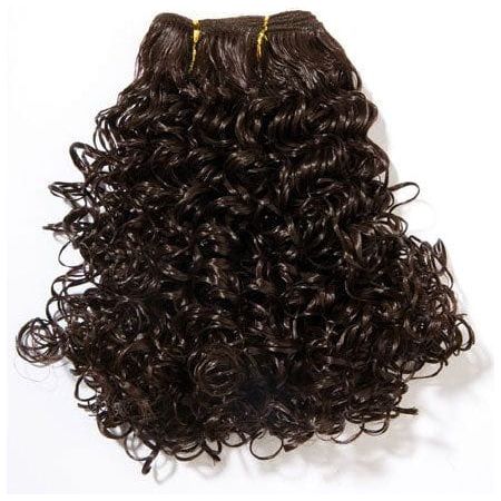 Dream Hair Style GT 9 14"/35cm Synthetic Hair - Gtworld.de