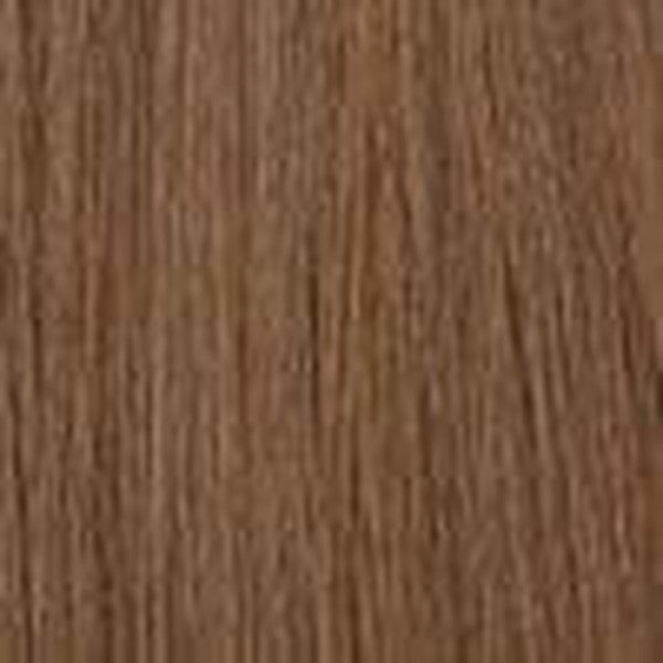 Dream Hair Tape Extensions Natural Remy Hair 20"/50cm - Gtworld.de