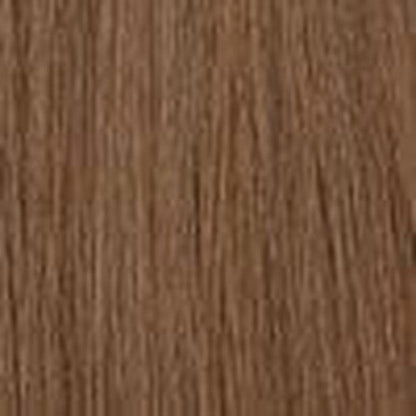 Dream Hair Tape Extensions Natural Remy Hair 20"/50cm - Gtworld.de