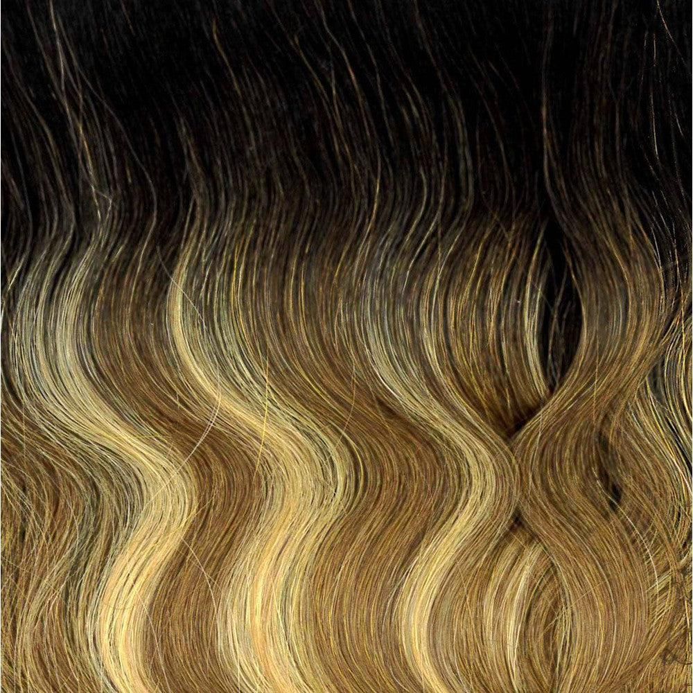 Dream Hair Top B Super Model Perücke 26''_ Kunsthaar - Gtworld.de