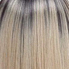 Dream Hair Wig Top Georgia 13'' - Cheveux synthétiques | gtworld.be 