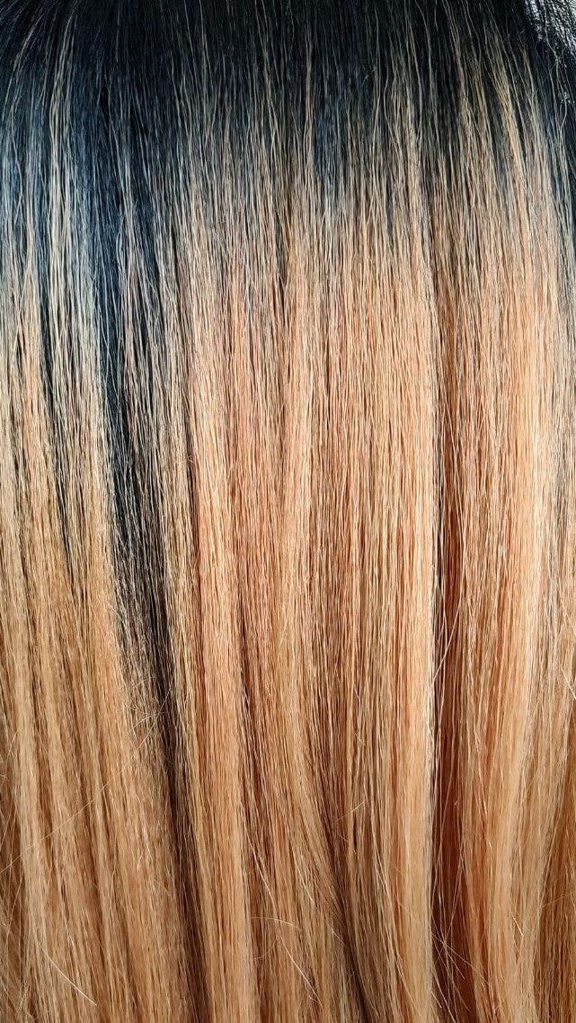 Dream Hair Top Cyara Perücke 12''_ Cheveux synthétiques | gtworld.be 