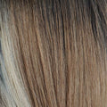 Dream Hair Top Cyara Perücke 12''_ Cheveux synthétiques | gtworld.be 