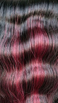 Dream Hair Top B Super Model Perücke 26''_ Cheveux synthétiques | gtworld.be 