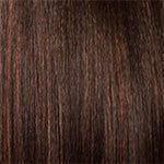 Dream Hair Twist Braid 71G Length: 24"/61cm Synthetic Hair - Gtworld.de