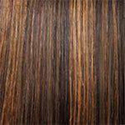 Dream Hair Twist Soft 30"/76cm Synthetic Hair - Gtworld.de