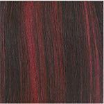 Dream Hair Water Wave Ponytail Kunsthaar 22'' - Gtworld.de