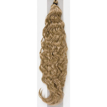 Dream Hair Wave Braid 30"/76Cm Kunsthaar - Gtworld.de