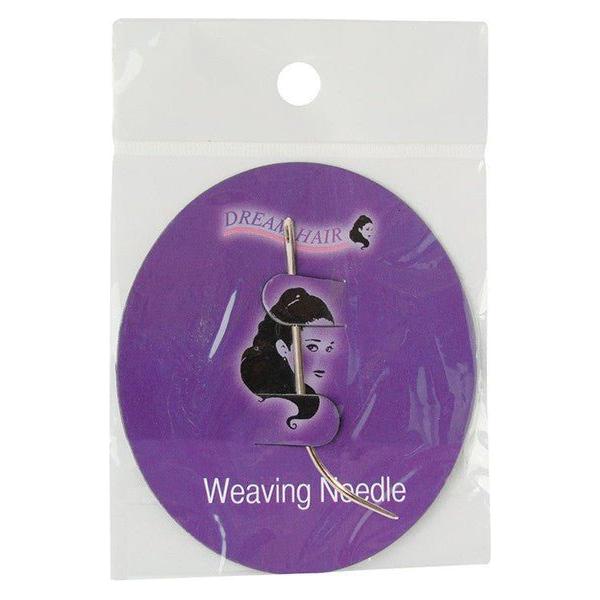 Dream Hair Weaving Needle, 1/PK Hook - Gtworld.de