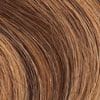 Dream Hair Weft - Human Hair - Gtworld.de