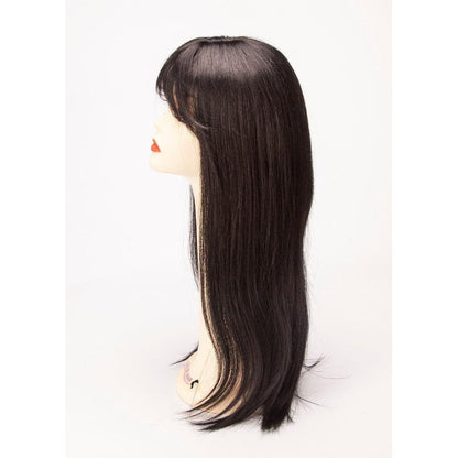 Dream Hair Wig Fashion 100% Human Hair Wig Jane Longer - Gtworld.de