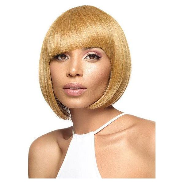 Wig FUTURA 50 Synthetic Hair, Synthetic Hair Wig