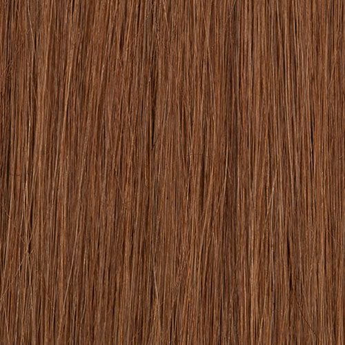 Wig HW Alga Human Hair, De vrais cheveux | gtworld.be 