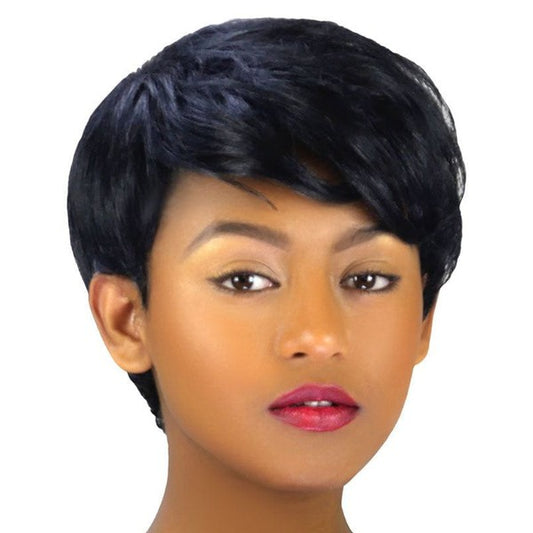 WIG Jamaica Collection Armilla | gtworld.be 