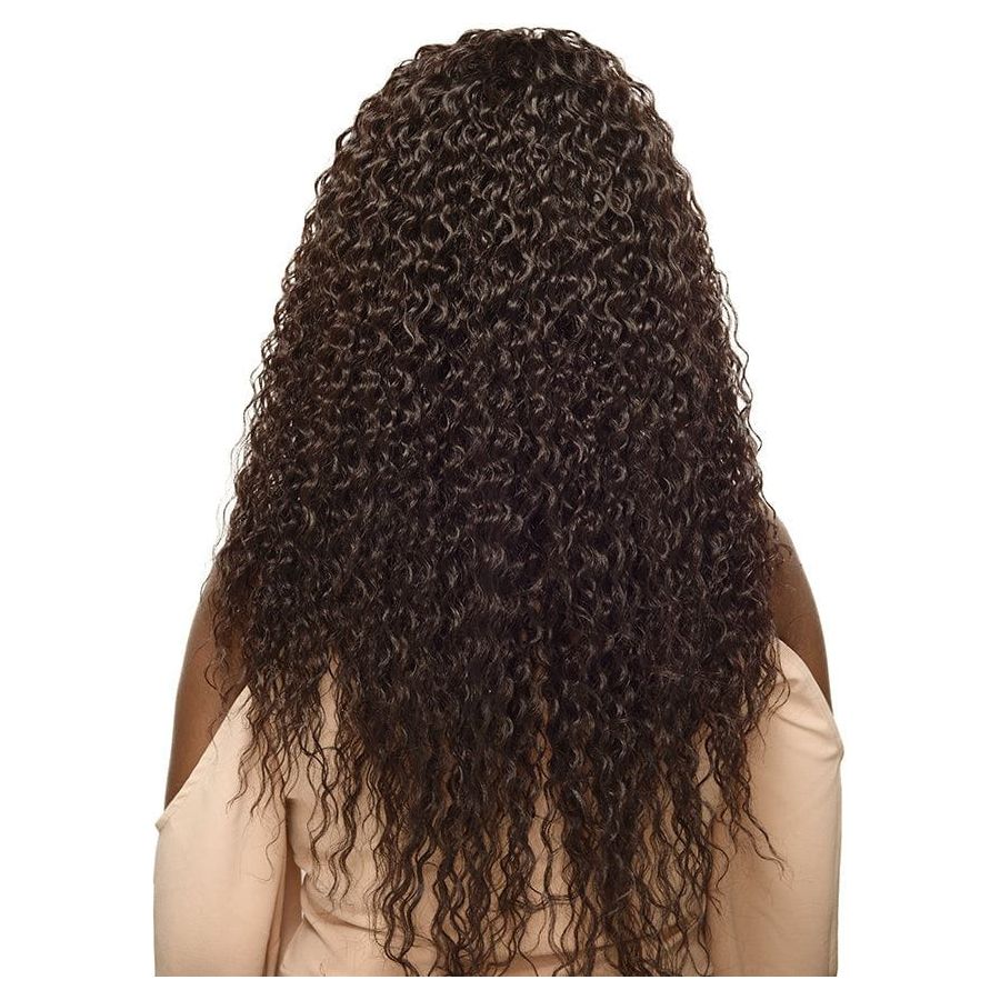 Dream Hair Wig Jamaica Collection Jerry Curly - Gtworld.de