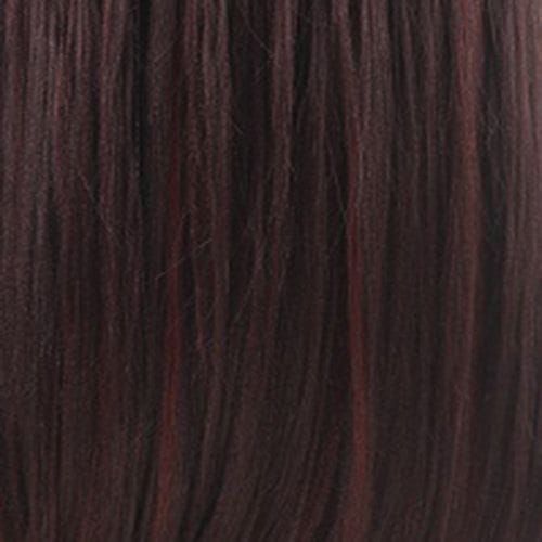 Dream Hair Wig Jamaica Collection Jerry Curly - Gtworld.de