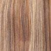 Dream Hair Wig Lydia Synthetic Hair - Gtworld.de