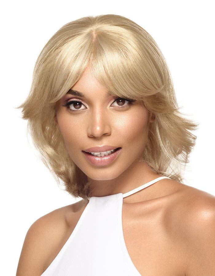 Wig Monaliza Synthetic Hair, Cheveux synthétiques | gtworld.be 